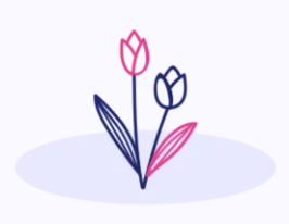 Ontwerp zonder titel (28)